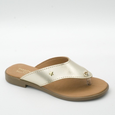 CHINELO DE SENHORA REFª 70 CHINELO DE SENHORA REFª 70