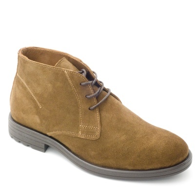 BOTA DE HOMEM REFª 6011