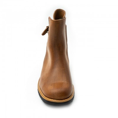 BOTA DE HOMEM REF  20