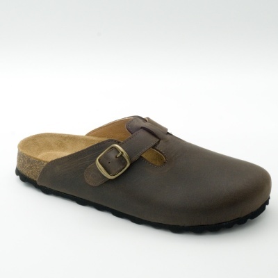 CHINELO DE SENHORA REFª CULATRA-NB