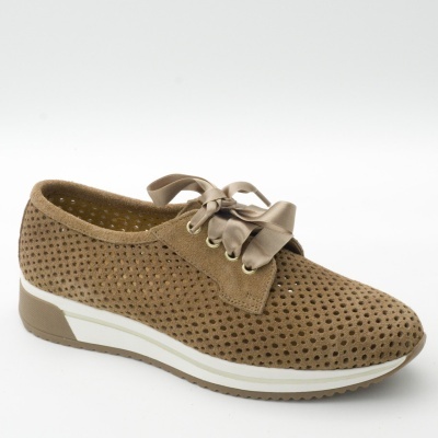 SAPATO DESPORTIVO DE SENHORA REFª 2447