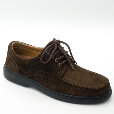 SAPATO DE HOMEM REFª 0838