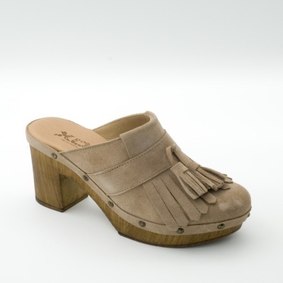 SOCA  DE SENHORA REFª 24.551