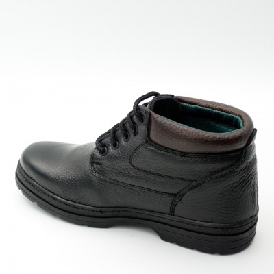 BOTA DE HOMEM REFª 225