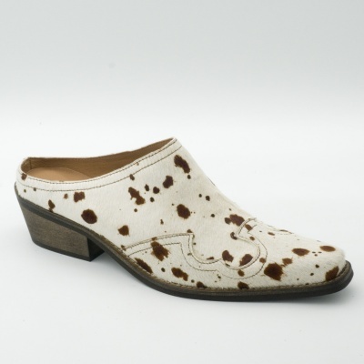 SOCA DE SENHORA REFª 22.181-V