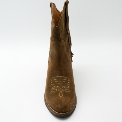 BOTIM DE SENHORA REFª  21.546