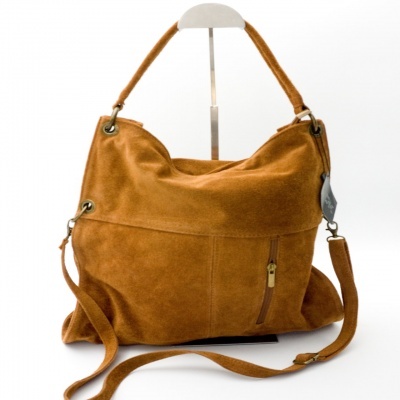 MALA DE SENHORA REFª 034