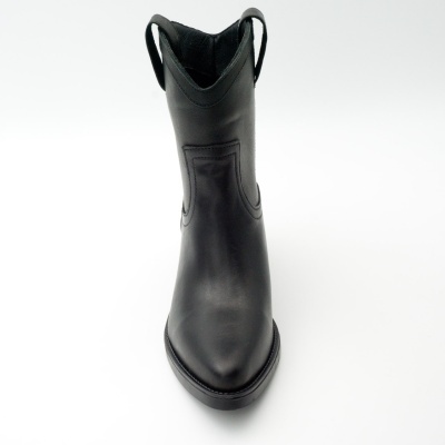 BOTIM DE SENHORA REFª 4887-P