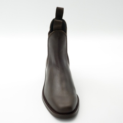 BOTA DE HOMEM REFª 144