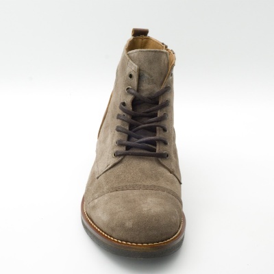 BOTA DE HOMEM REFª 135