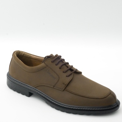 SAPATO DE HOMEM REFª 93032