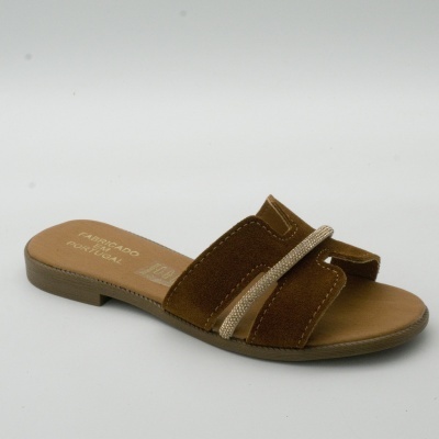 CHINELO DE SENHORA REFª 40