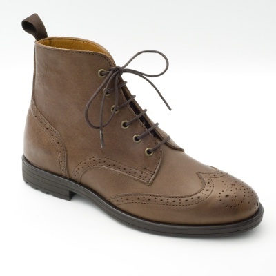 BOTA DE HOMEM REFª 174F
