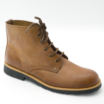 BOTA DE HOMEM REFª 10