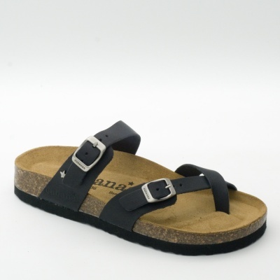 CHINELO DE SENHORA REFª NAZARÉ 100