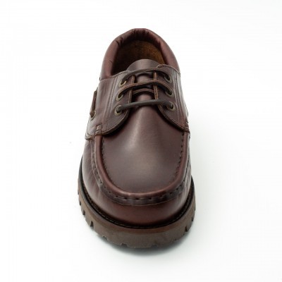 SAPATO DE HOMEM REF 117