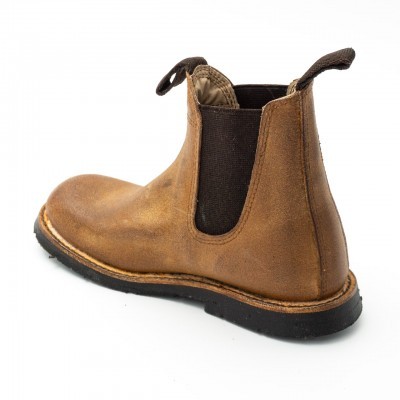 BOTA DE CRIANÇA REFª 30-F