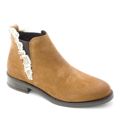 BOTIM DE SENHORA REFª 2142