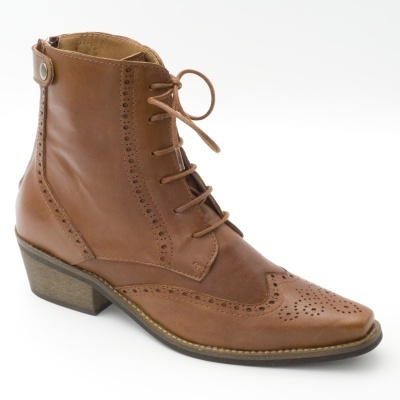 BOTIM DE SENHORA REFª  21.562