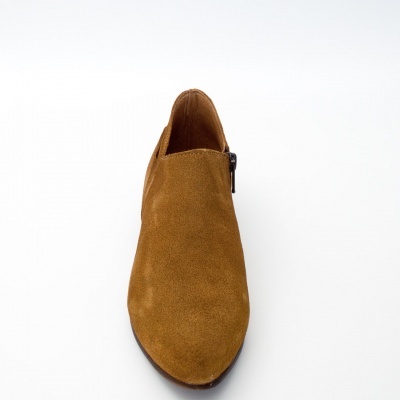 BOTIM DE SENHORA REFª  21.524