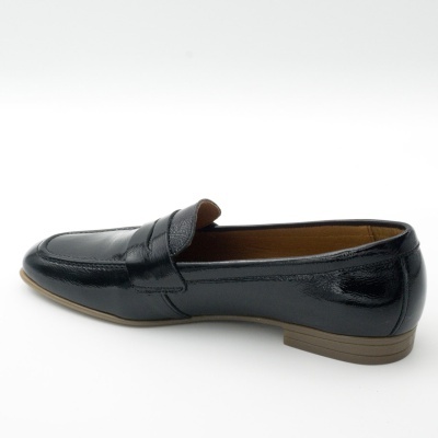 SAPATO DE SENHORA REFª T1225-V