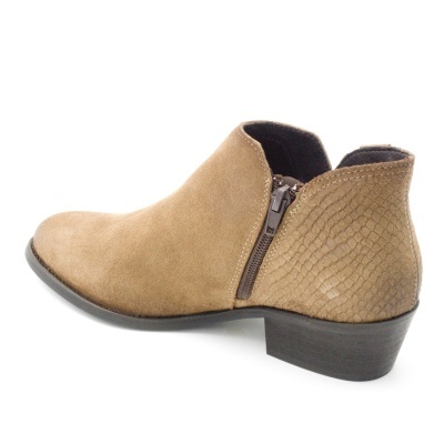 BOTIM DE SENHORA REFª 2314