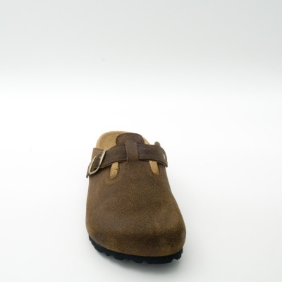 CHINELO DE SENHORA REFª CULATRA-E