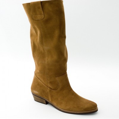 BOTA DE SENHORA REF 9074