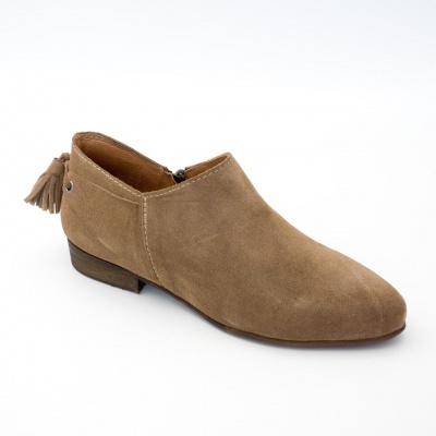 BOTIM DE SENHORA REFª  21.524