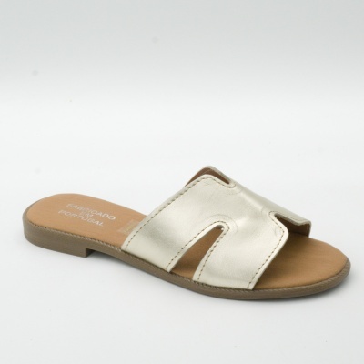 CHINELO DE SENHORA REFª 30