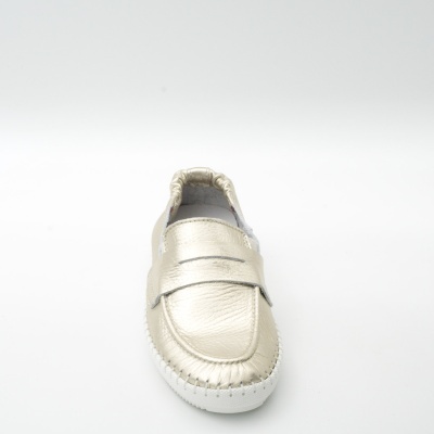 SAPATO DE SENHORA REFª 3103-T