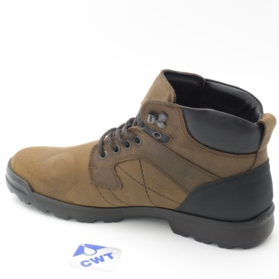 BOTA DE HOMEM REFª 56002