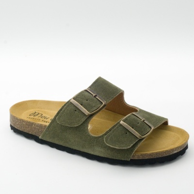 CHINELO DE SENHORA REFª 2072