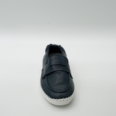 SAPATO DE SENHORA REFª 3103-B