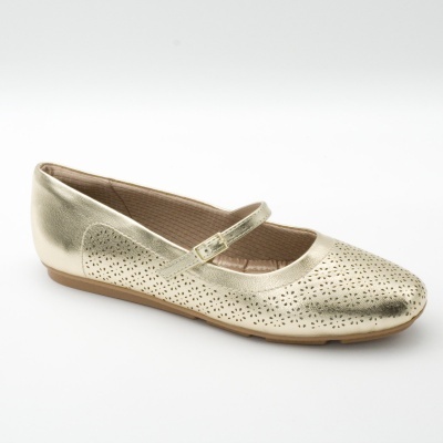 SAPATO DE SENHORA REFª 122028