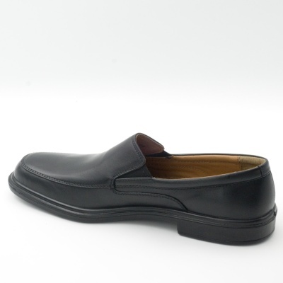 SAPATO DE HOMEM REFª 87050