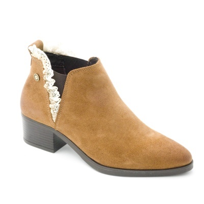 BOTIM DE SENHORA REFª 2423