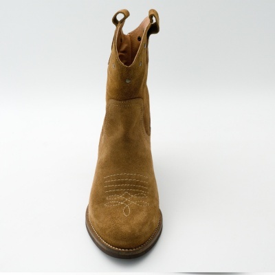 BOTIM DE SENHORA REFª  21.547