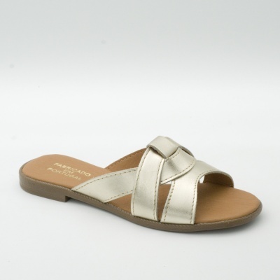 CHINELO DE SENHORA REFª 20