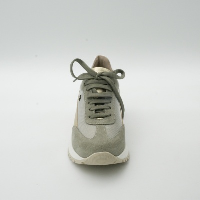 SAPATO DE SENHORA REFª GOTA 920