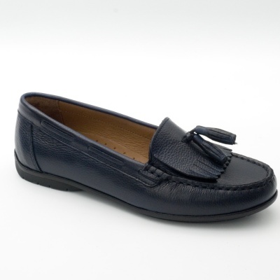 SAPATO DE SENHORA REFª T543-F