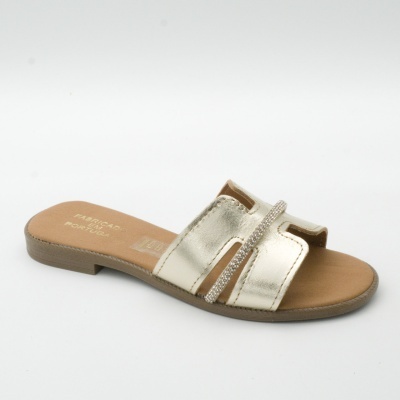 CHINELO DE SENHORA REFª 40