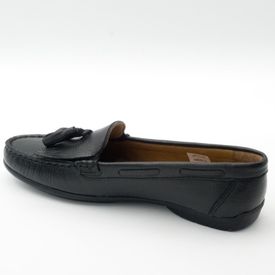 SAPATO DE SENHORA REFª T543-F