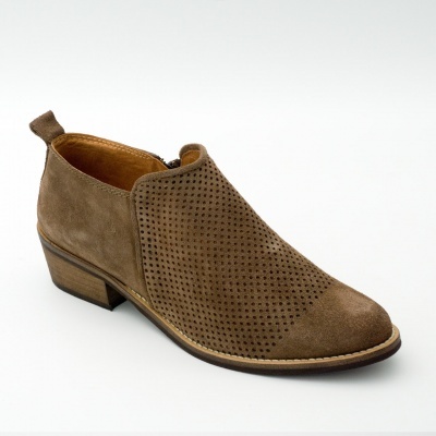 BOTIM DE SENHORA REFª  22-101