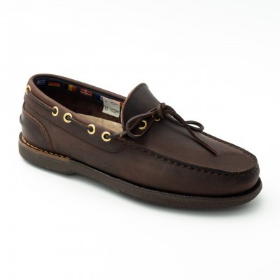 SAPATO DE HOMEM REF 5208