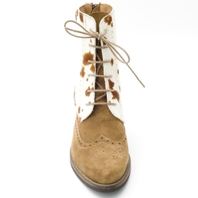 BOTIM DE SENHORA REFª  21.522-VA