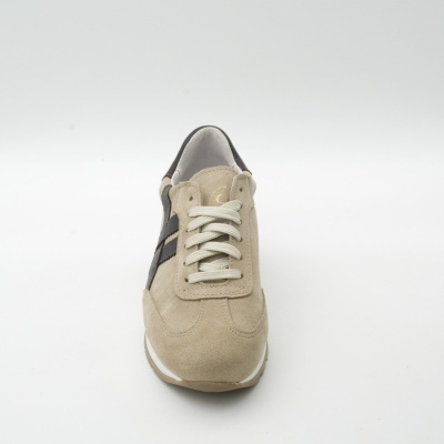 SAPATO DESPORTIVO DE SENHORA REFª 998