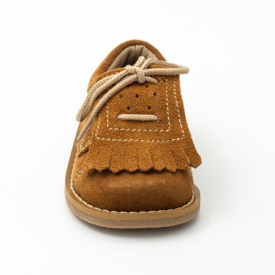 SAPATO DE CRIANÇA REFª 100