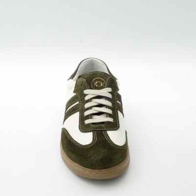 SAPATO DESPORTIVO DE SENHORA REFª 1025