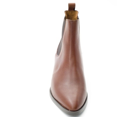 BOTIM DE SENHORA REFª 985-P